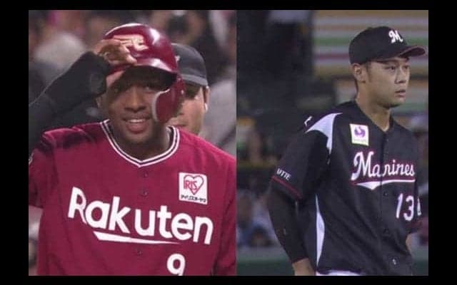 準優勝だった4年前のU-18W杯　オコエ、清宮ら当時の主力がパ・リーグにずらり