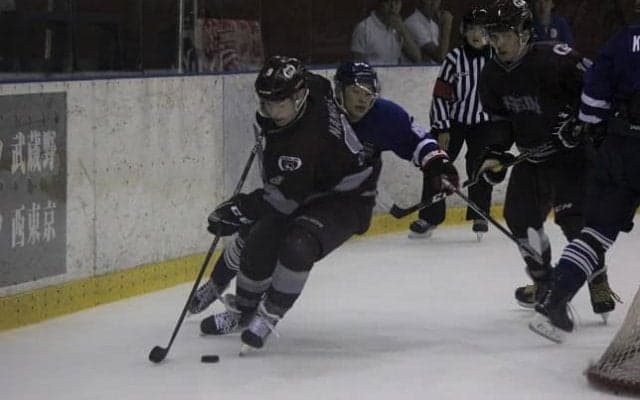 リーグ戦開幕、初戦は勝利！