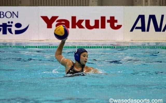準決勝で敗北　それでも前向きあすへつなぐ
