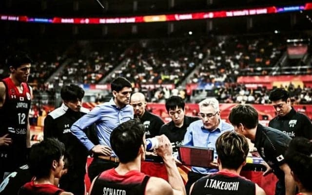 ワールドカップで大苦戦が続く日本代表、『日本のスタイル』はいまだ見いだせず