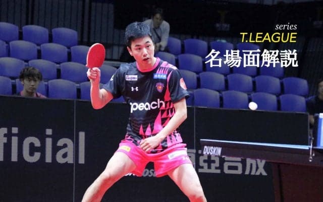 ベテランカット・朱世赫 vs 頼れる主将・上田仁　短期決戦の攻防に迫る＜琉球vs岡山＞