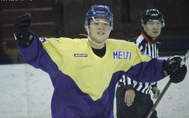 下山、佐久間が活躍！　日体大に７得点＆無失点で連勝スタート／関東大学リーグ戦