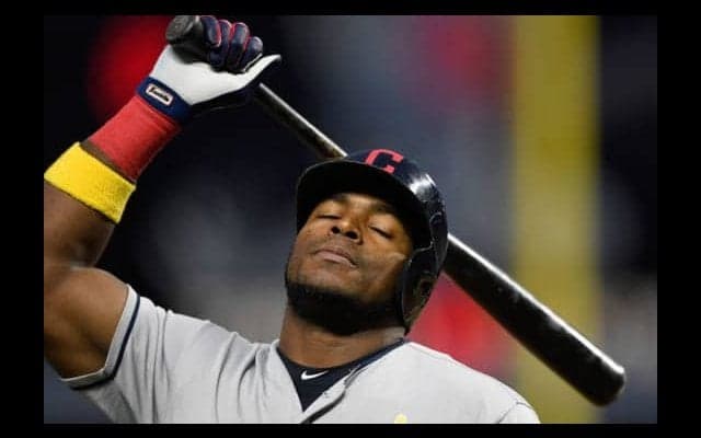 【MLB】“暴れ馬”プイグがまた…投ゴロ打って一塁への走塁を“拒否”「ダメ。絶対に」