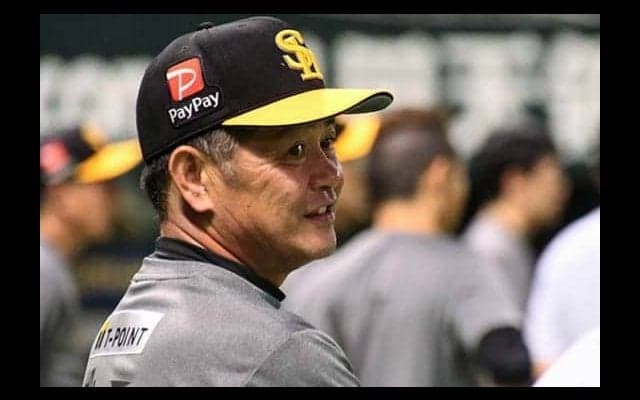 鷹は代打策的中、西武は山川勝ち越し打、ハム清宮7号…8日のパ・リーグは？