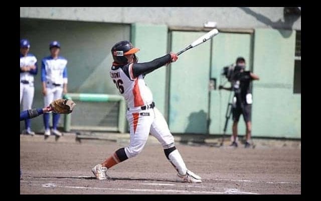 【女子プロ野球】埼玉と愛知は秋季リーグ初の引き分け　最終回まで得点を奪い合う