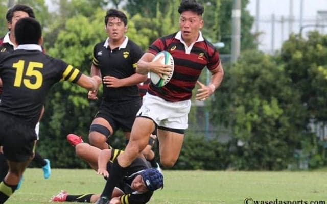 個、チーム共に圧倒　完封で開幕２連勝！