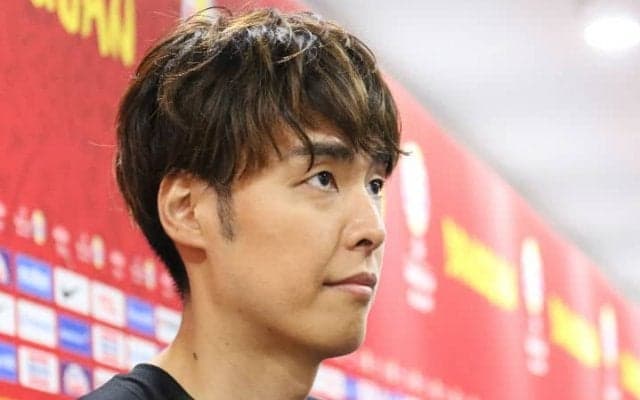 八村不在も「Windowsを勝ち上がったことを出す良い機会」と捉える竹内譲次