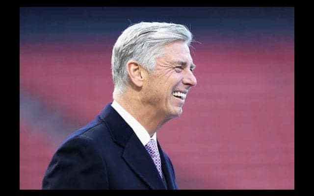 【MLB】昨季世界一レッドソックスに激震！　ドンブロウスキー編成本部長を解任