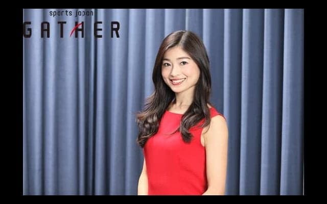 チアリーディング 土屋炎伽さん「“会社に入って働きながらチアも頑張りたい”その想いを伝えました」アスリートのデュアルキャリア（前編）