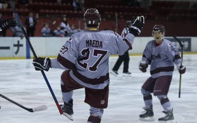 日大を下し、開幕２連勝！