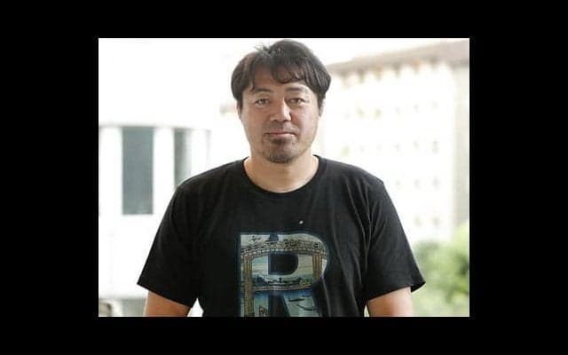 箕内拓郎がＷ杯で感じた最後の差「60分しかラグビーをできなかった」