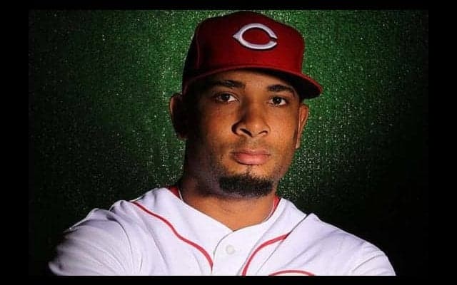 燕バレンティンは「ファンでも思い出せない」MLB時代から日本で開花　米メディア特集