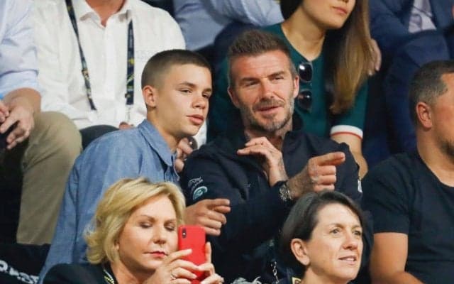 世界のセレブも注目「 観るとハマる！」と話題のパラリンピック競技5