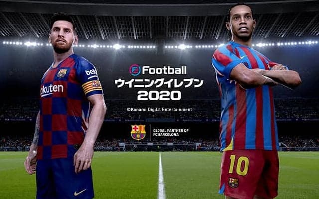 ウイニングイレブンの学生王者を決める｢BS11CUP全日本eスポーツ学生選手権大会｣第2回大会の開催を発表！