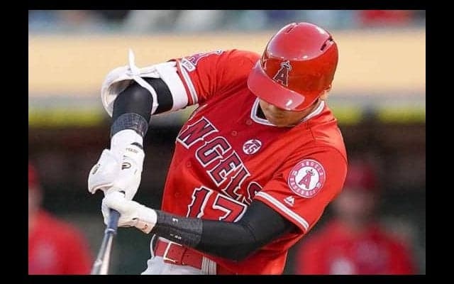 【MLB】大谷翔平の来季起用法に他球団監督も興味津々「彼はアンビリーバブル」