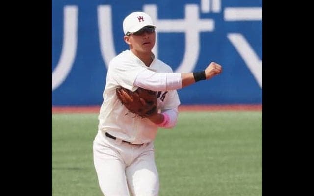 秋季リーグ戦開幕前特集『虎視眈々』　第４回 富田直希×田口喜将×山田淳平