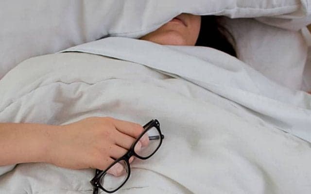 咳が止まらない時のタイプ別漢方４選