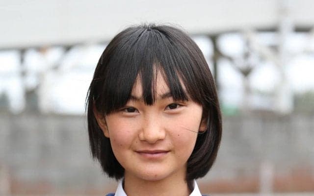岩手競馬に新人女性騎手誕生!!