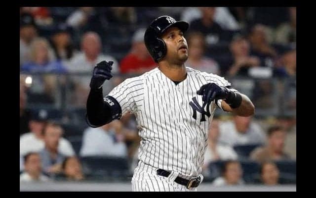 【MLB】ヤ軍“鬼肩”ヒックスがトミー・ジョン手術か？　大谷翔平と同じ医師に診断受ける