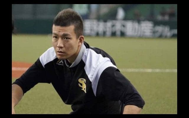 勝った方がマジック点灯の大一番　鷹が打線大幅入れ替え、先発は千賀vs十亀