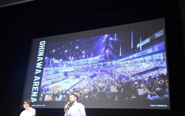 日ハムと琉球のスタジアム・アリーナから見る日本スポーツ界の現在地