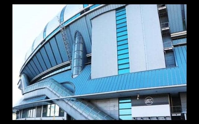 就活と野球で“単位”を取得　「バファローズ大学」が京セラドームで開催