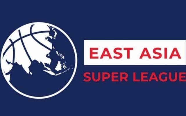 マカオで開催されるFIBA公認大会『テリフィック12』、全試合のライブ配信が決定