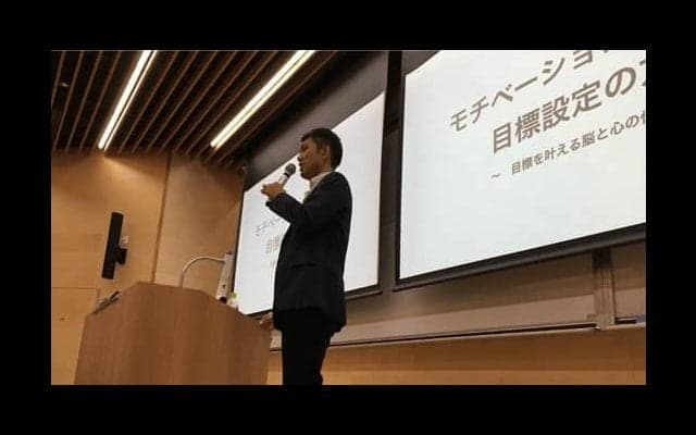 スポーツで結果を残したい、メンタルを変えたいなら言葉を変えることが大事な理由