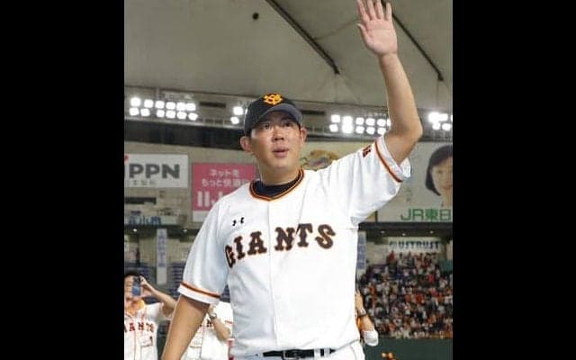 【今日のMVP】山口俊、10奪三振の快投でリーグトップの14勝＆175奪三振！チームのマジックを6に減らす！ ＜9月13日＞
