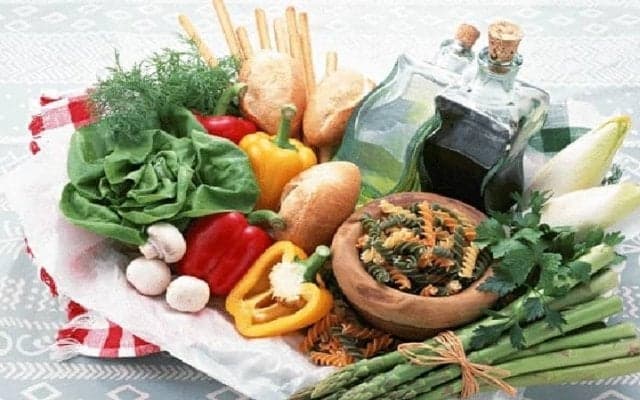 あなたは大丈夫？偏食が体に及ぼす影響について