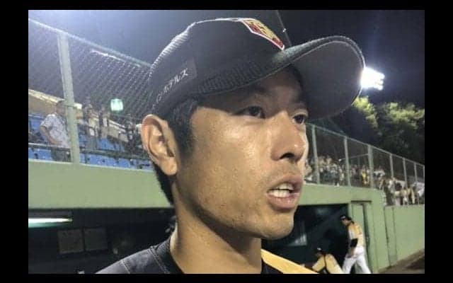 BC栃木、地区PO初戦快勝で東地区Vに王手　寺内監督「力以上のものが出た」