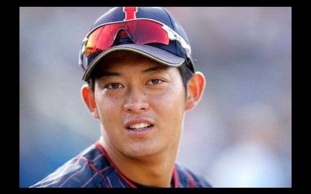 U-18侍Jはまだゼロ　大学代表はすでに7人提出…これまでのプロ志望届動向