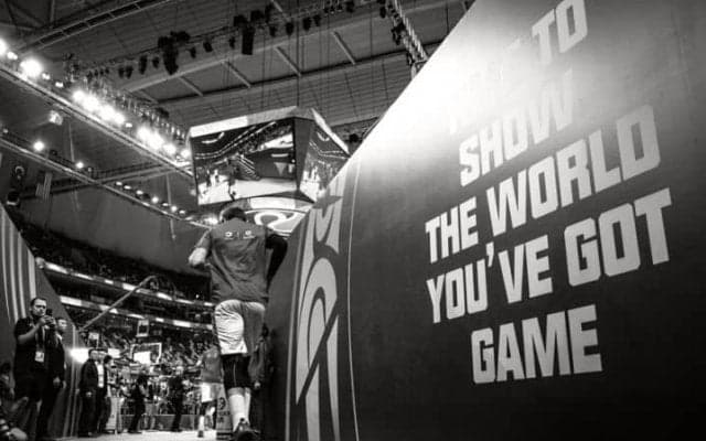 今夜の決勝で激突するアルゼンチンとフランスから見る『国際大会での勝ち方』とは