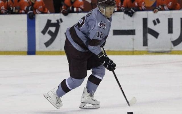 夏のリベンジ果たし、法大を撃破