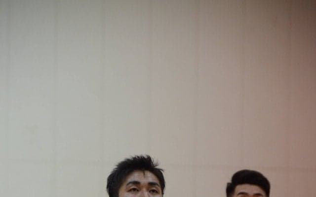 【バスケ（男子）】終盤怒涛の追い上げも勝利には結びつかず、まさかの４連敗…/リーグ戦第５節vs上武大