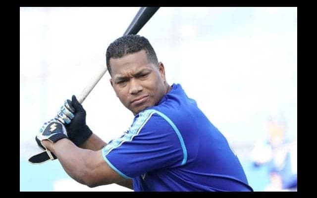 DeNA、ロペス29号V2ラン＆バリオス5回2失点で初勝利！　中日投手陣が踏ん張り切れず