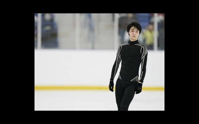 羽生結弦ら日本勢に影響は？　今季ルールと見どころを国際審判員に聞く
