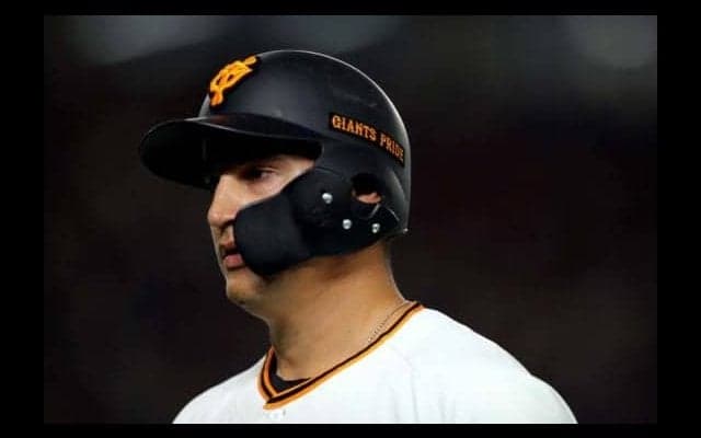 巨人ゲレーロ“涙弾”でM5、阪神14年連続V逸、燕田川プロ初勝利…15日のセ・リーグは？