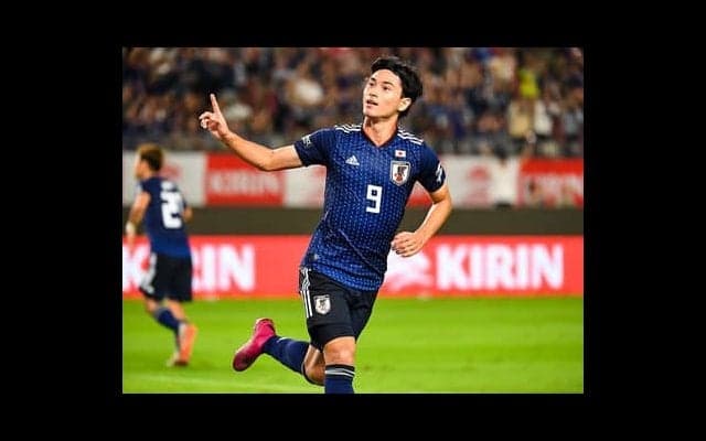 スペインの目利きが森保監督に拍手。「若手を戦力にしつつある」