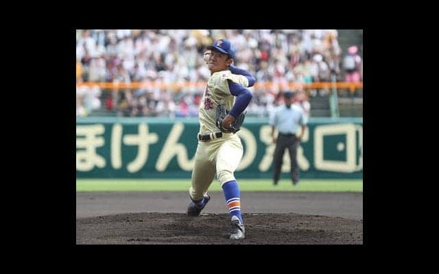 山本昌が絶賛する夏の甲子園出場10投手。将来性と課題をリアル解説