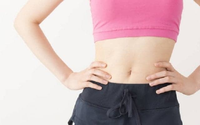 試してみよう！リフレクソロジー 「便秘編」