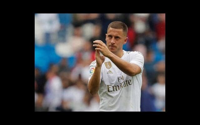 アザール、ネイマールも復帰。初戦から強豪激突、今季CLの見どころ