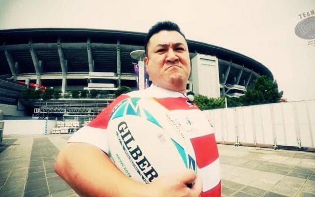 【Vol.1 横浜編】観戦だけじゃもったいない！ラグビーワールドカップ2019日本大会 全12スタジアム！グルメ＆観光ガイド