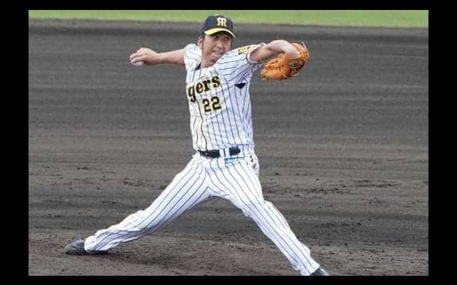 伊藤智、藤川、石井、井川…元女房役が明かす、球を受けてきた中で最高の投手とは？