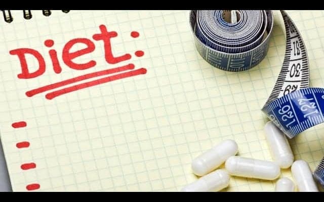 体脂肪率、ちゃんとチェックしていますか？