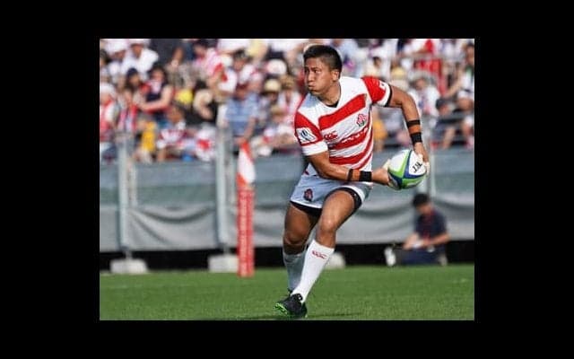 SO田村優と相性は良好。SH茂野海人は強気を武器に這い上がってきた