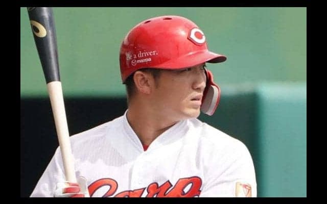 今年の首位打者争いはどうなる？　セは広島・鈴木、パは西武・森がトップ