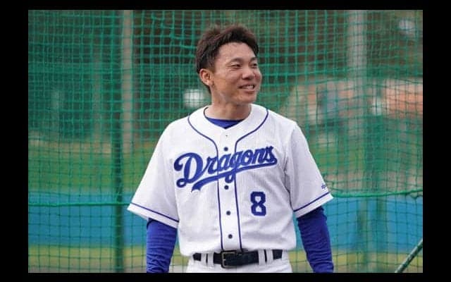 中日、ノーノー阻止から逆転勝ちで連勝！　巨人、坂本勇スタメン落ち響き2連敗