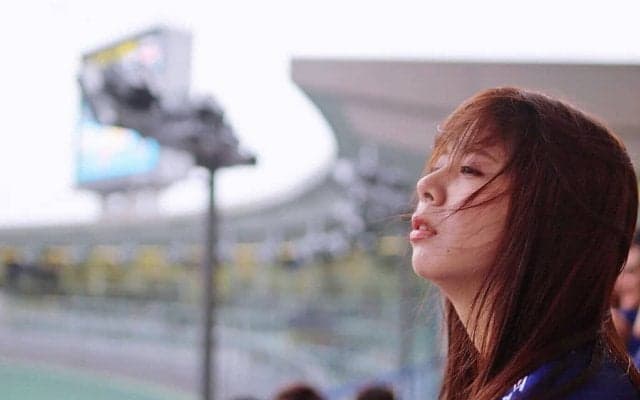 競輪に夢CHU Vol.17