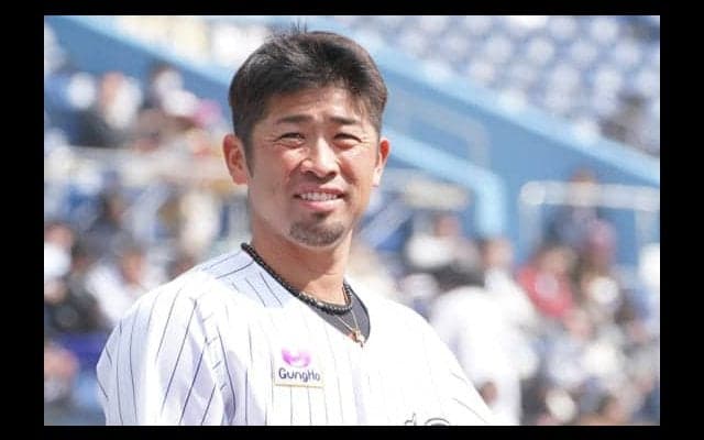 8月度「スカパー！サヨナラ賞」発表　セは巨人石川、パはロッテ清田が受賞